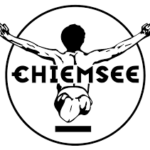 Logo Chiemsee